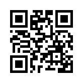 QR-Code https://ppt.cc/%7ECUh