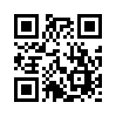QR-Code https://ppt.cc/%7ECVV