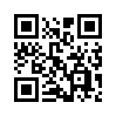 QR-Code https://ppt.cc/%7ECVw