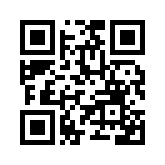 QR-Code https://ppt.cc/%7ECWO