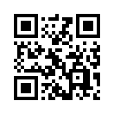 QR-Code https://ppt.cc/%7ECWd