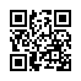 QR-Code https://ppt.cc/%7ECXD