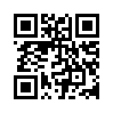 QR-Code https://ppt.cc/%7ECYB