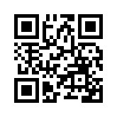 QR-Code https://ppt.cc/%7ECYi