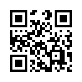 QR-Code https://ppt.cc/%7ECap
