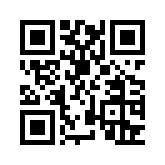 QR-Code https://ppt.cc/%7ECcH