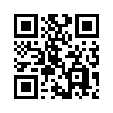 QR-Code https://ppt.cc/%7ECcY