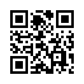 QR-Code https://ppt.cc/%7ECd8
