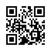 QR-Code https://ppt.cc/%7ECdt