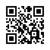 QR-Code https://ppt.cc/%7ECdw