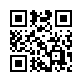 QR-Code https://ppt.cc/%7ECgJ