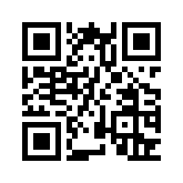 QR-Code https://ppt.cc/%7ECgN