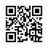 QR-Code https://ppt.cc/%7ECgP