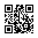 QR-Code https://ppt.cc/%7ECgU