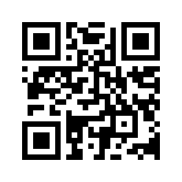 QR-Code https://ppt.cc/%7ECgv