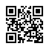 QR-Code https://ppt.cc/%7EChS