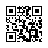 QR-Code https://ppt.cc/%7EChf