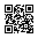 QR-Code https://ppt.cc/%7ECht