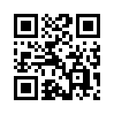 QR-Code https://ppt.cc/%7ECi%7E