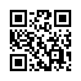 QR-Code https://ppt.cc/%7ECiw