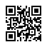 QR-Code https://ppt.cc/%7ECje