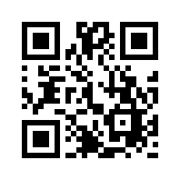 QR-Code https://ppt.cc/%7ECjg