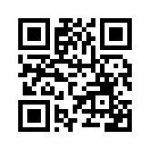 QR-Code https://ppt.cc/%7ECk-
