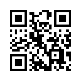 QR-Code https://ppt.cc/%7ECk4