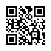 QR-Code https://ppt.cc/%7ECla