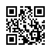 QR-Code https://ppt.cc/%7EClw