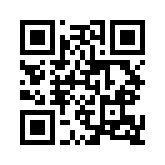 QR-Code https://ppt.cc/%7ECmS