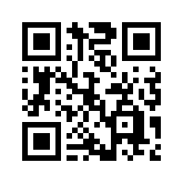 QR-Code https://ppt.cc/%7ECmU