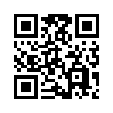QR-Code https://ppt.cc/%7ECmm