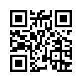 QR-Code https://ppt.cc/%7ECmv