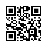 QR-Code https://ppt.cc/%7ECnU