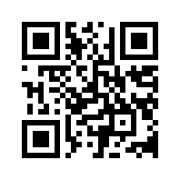 QR-Code https://ppt.cc/%7ECnZ