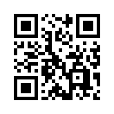 QR-Code https://ppt.cc/%7ECp8