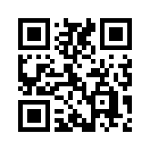 QR-Code https://ppt.cc/%7ECpL