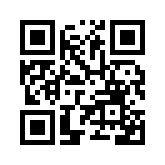 QR-Code https://ppt.cc/%7ECq5