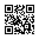 QR-Code https://ppt.cc/%7ECqj