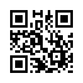 QR-Code https://ppt.cc/%7ECqo