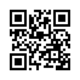 QR-Code https://ppt.cc/%7ECrW