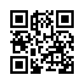 QR-Code https://ppt.cc/%7ECsL