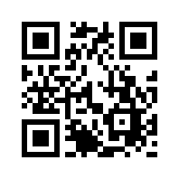 QR-Code https://ppt.cc/%7ECsU