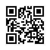 QR-Code https://ppt.cc/%7ECte