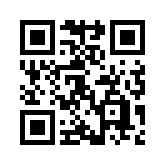 QR-Code https://ppt.cc/%7ECuu