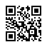 QR-Code https://ppt.cc/%7ECw9