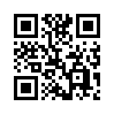 QR-Code https://ppt.cc/%7ECxD