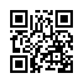 QR-Code https://ppt.cc/%7ECxH
