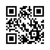QR-Code https://ppt.cc/%7ECy1